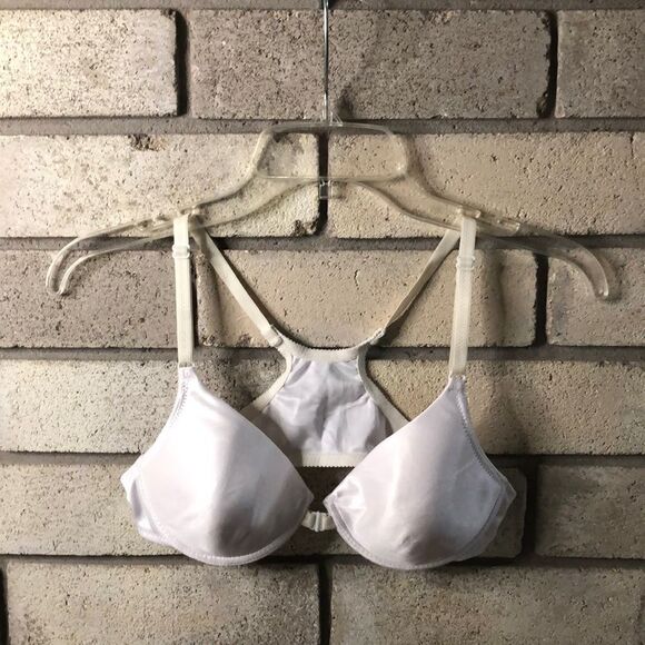 3for$20 bra-underwire - Picture 1 of 3